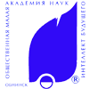 Логотип МАН «Интеллект будущего»